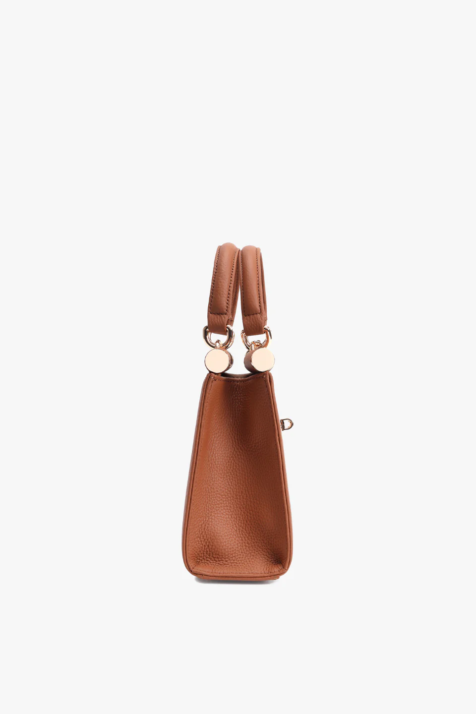 REMONA SMALL SATCHEL - Image 5