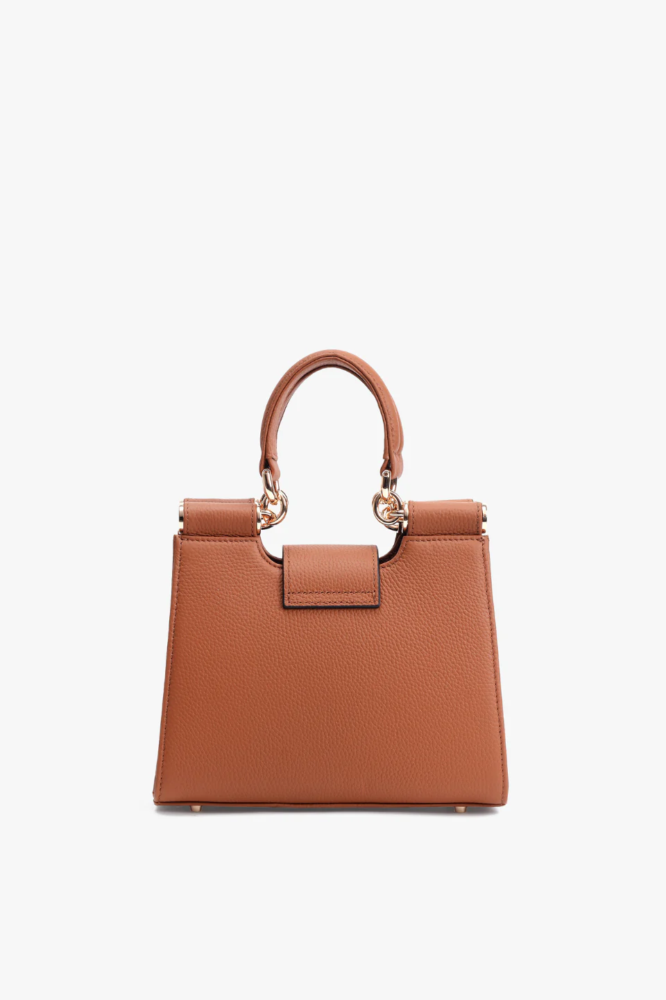 REMONA SMALL SATCHEL - Image 6