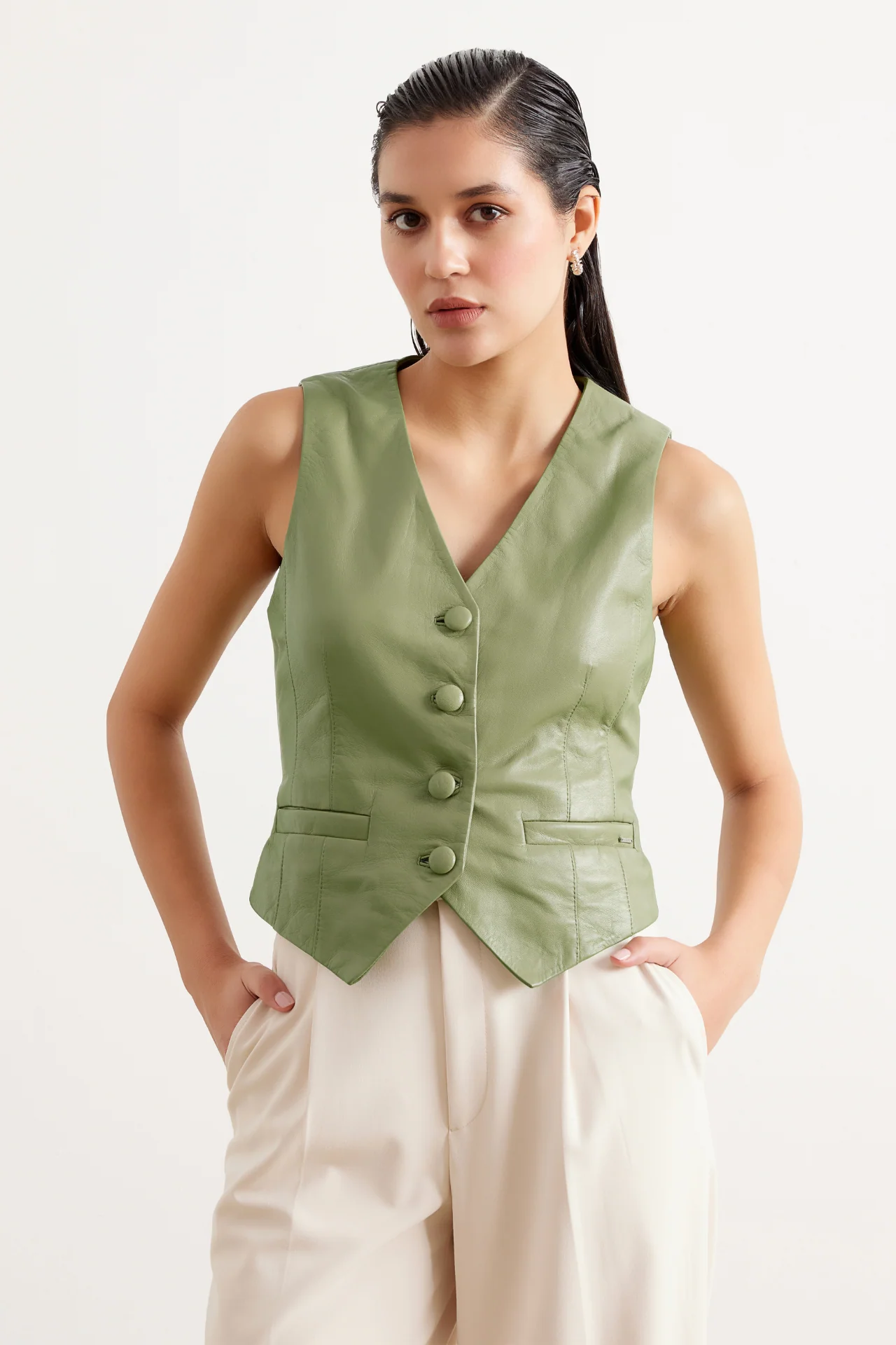 RENNY - Image 2