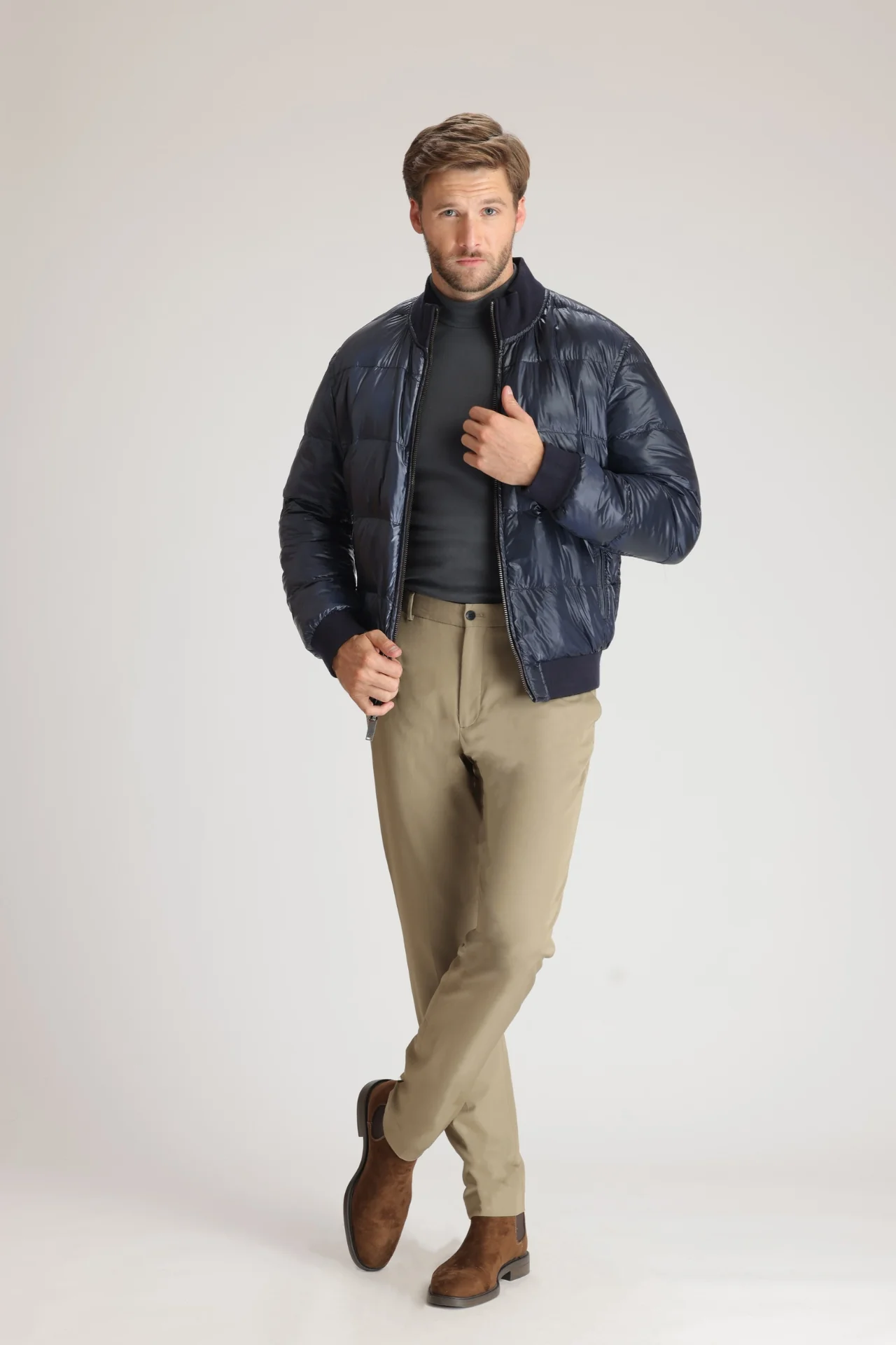LANCE - Image 3