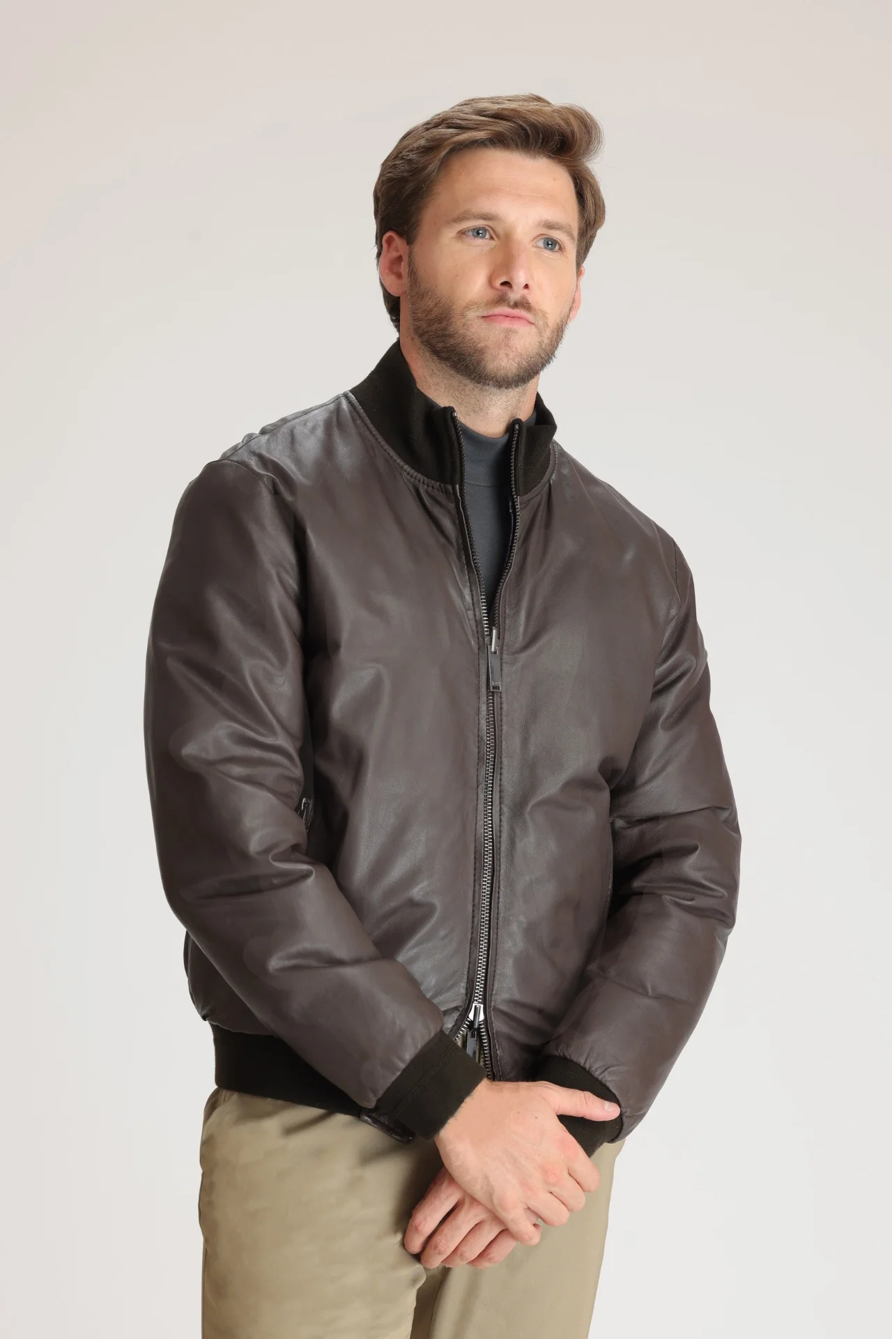 LANCE - Image 4