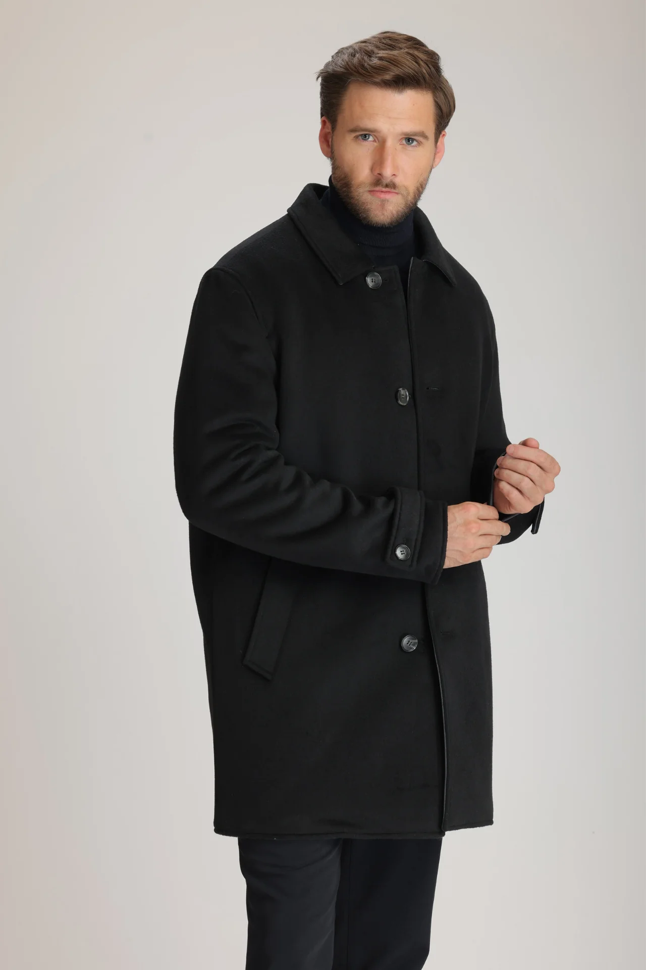 KEVYN - Image 3