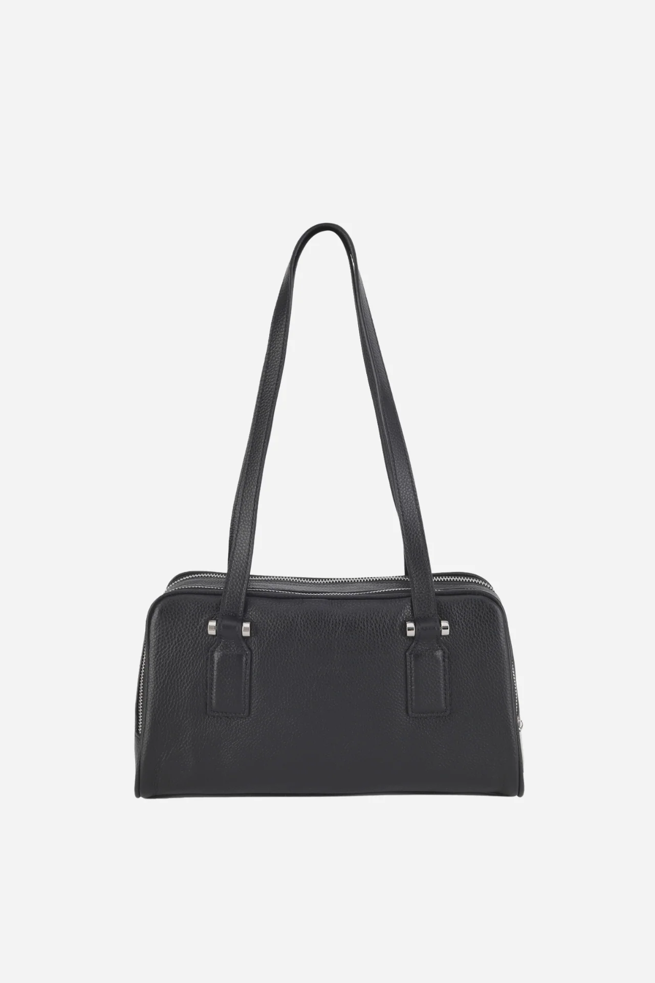 RHEA LARGE SATCHEL - Image 4