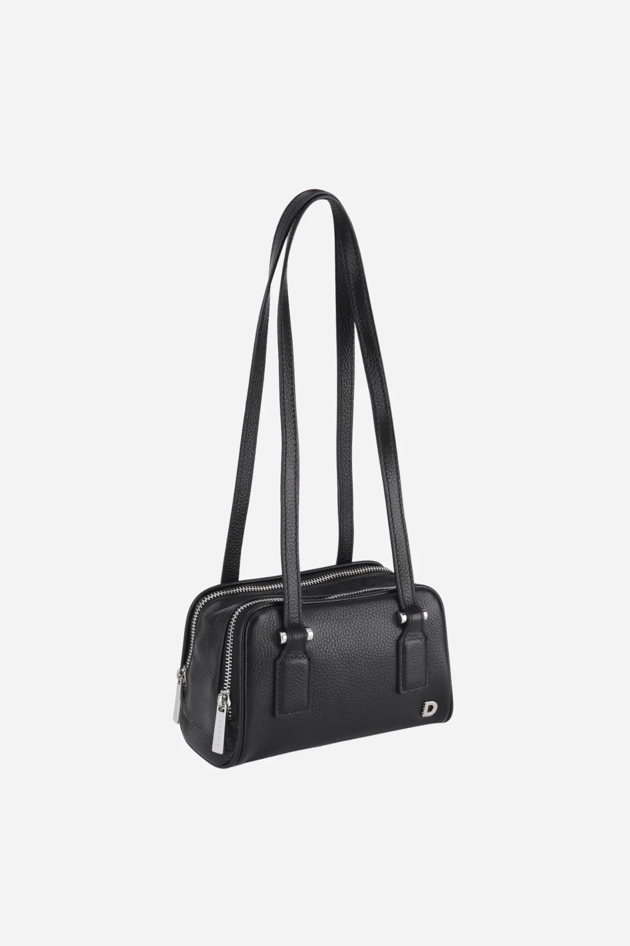 RHEA SMALL SATCHEL - Image 2