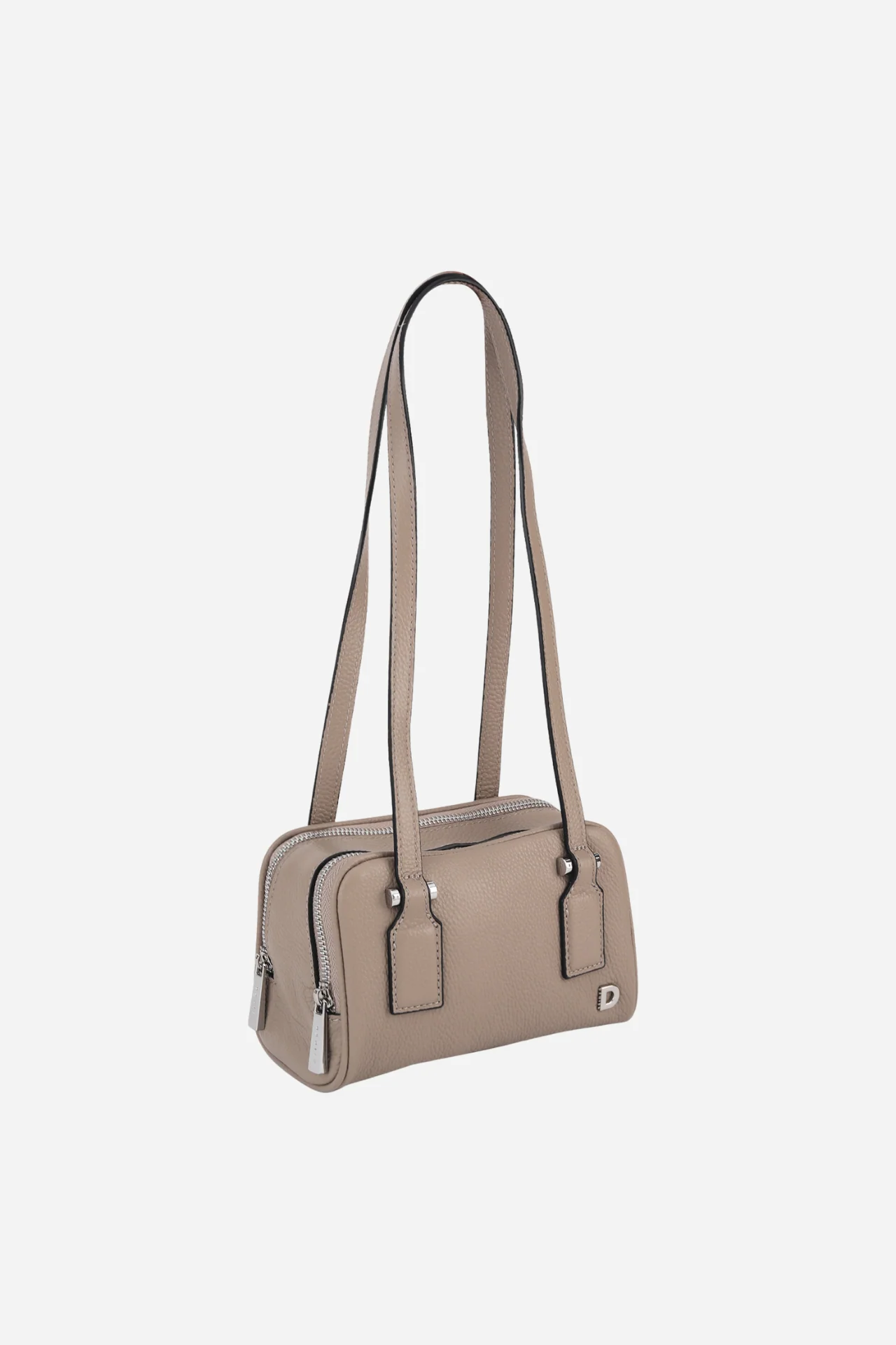 RHEA SMALL SATCHEL - Image 2