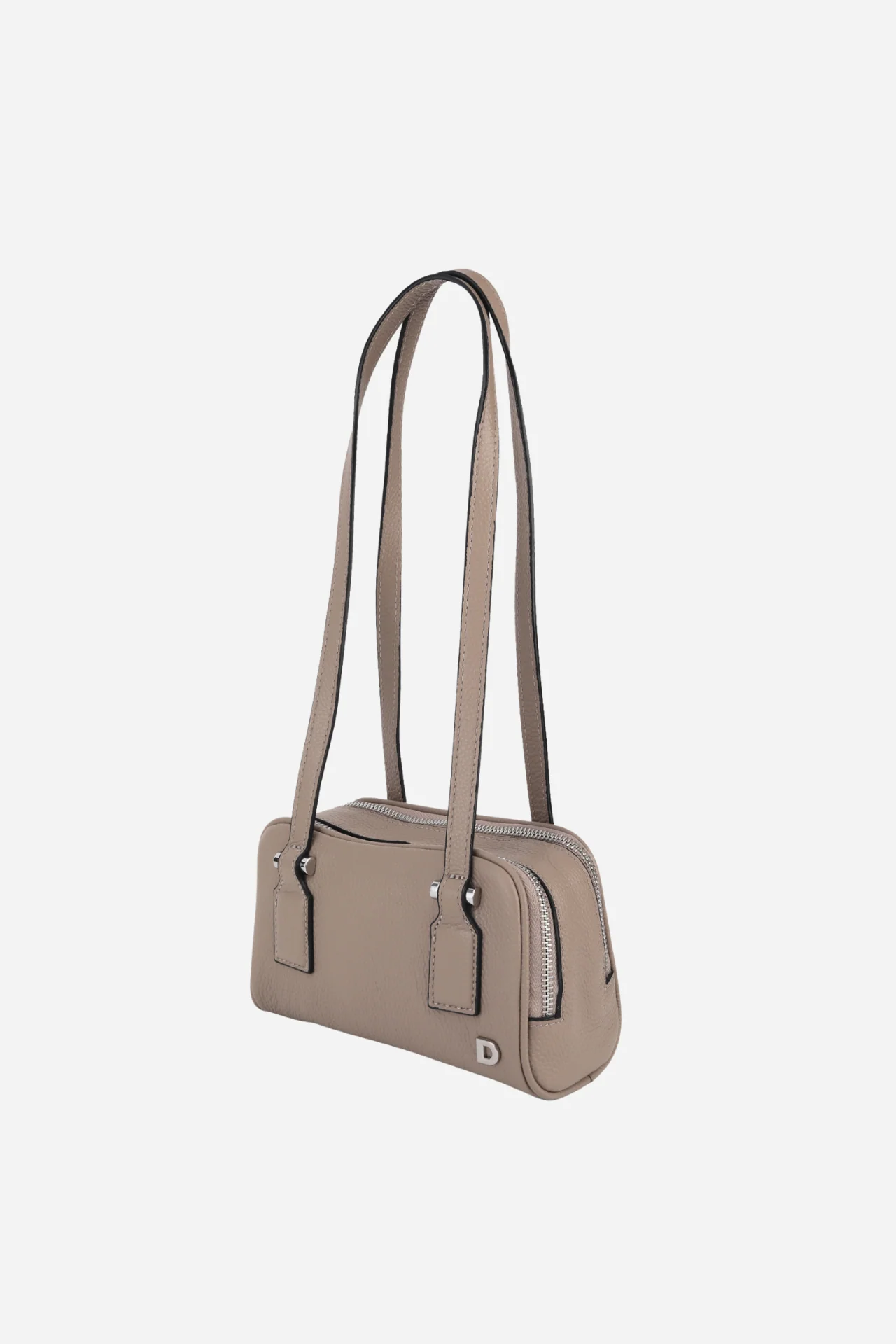 RHEA SMALL SATCHEL - Image 3
