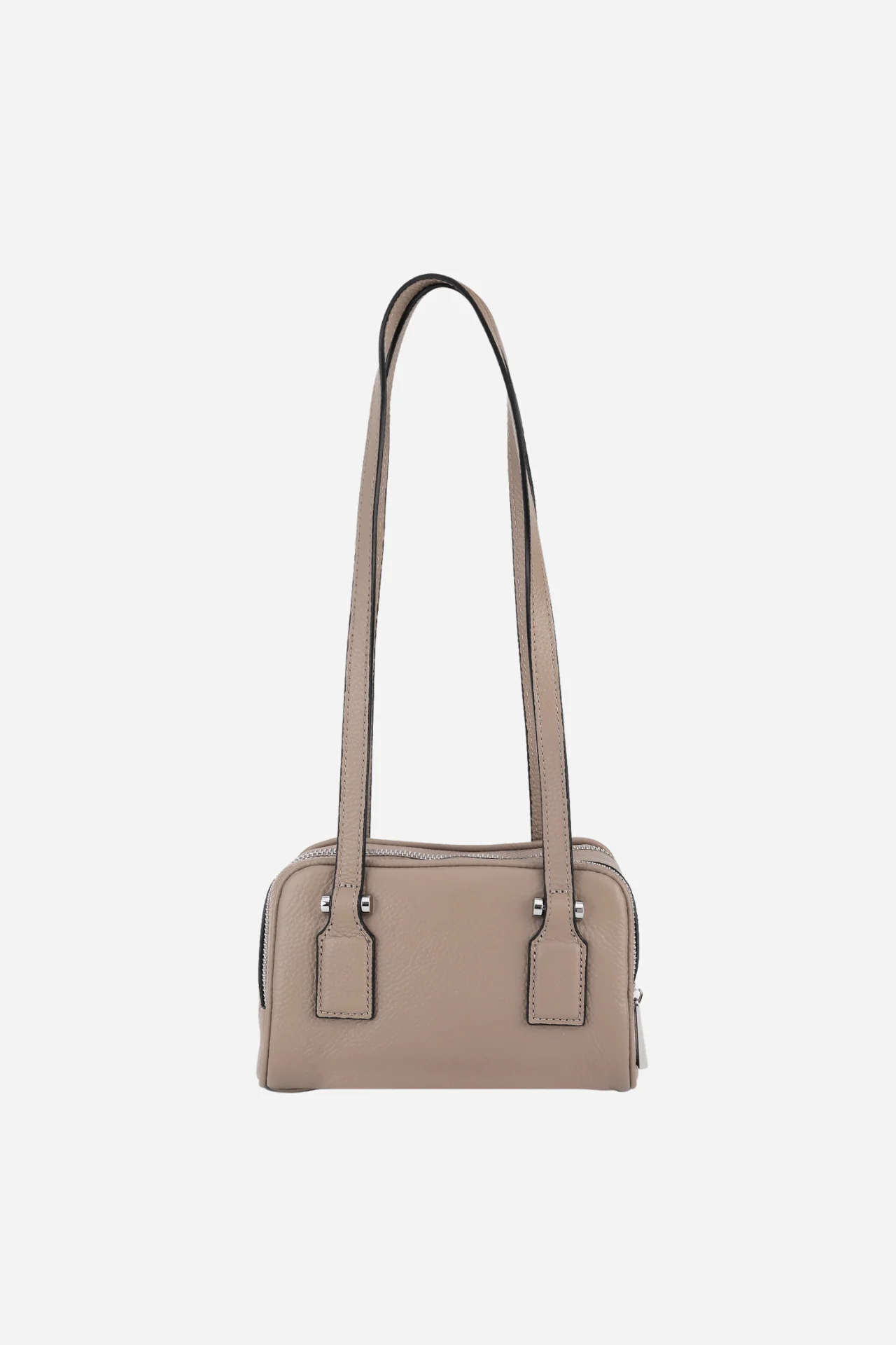 RHEA SMALL SATCHEL - Image 4