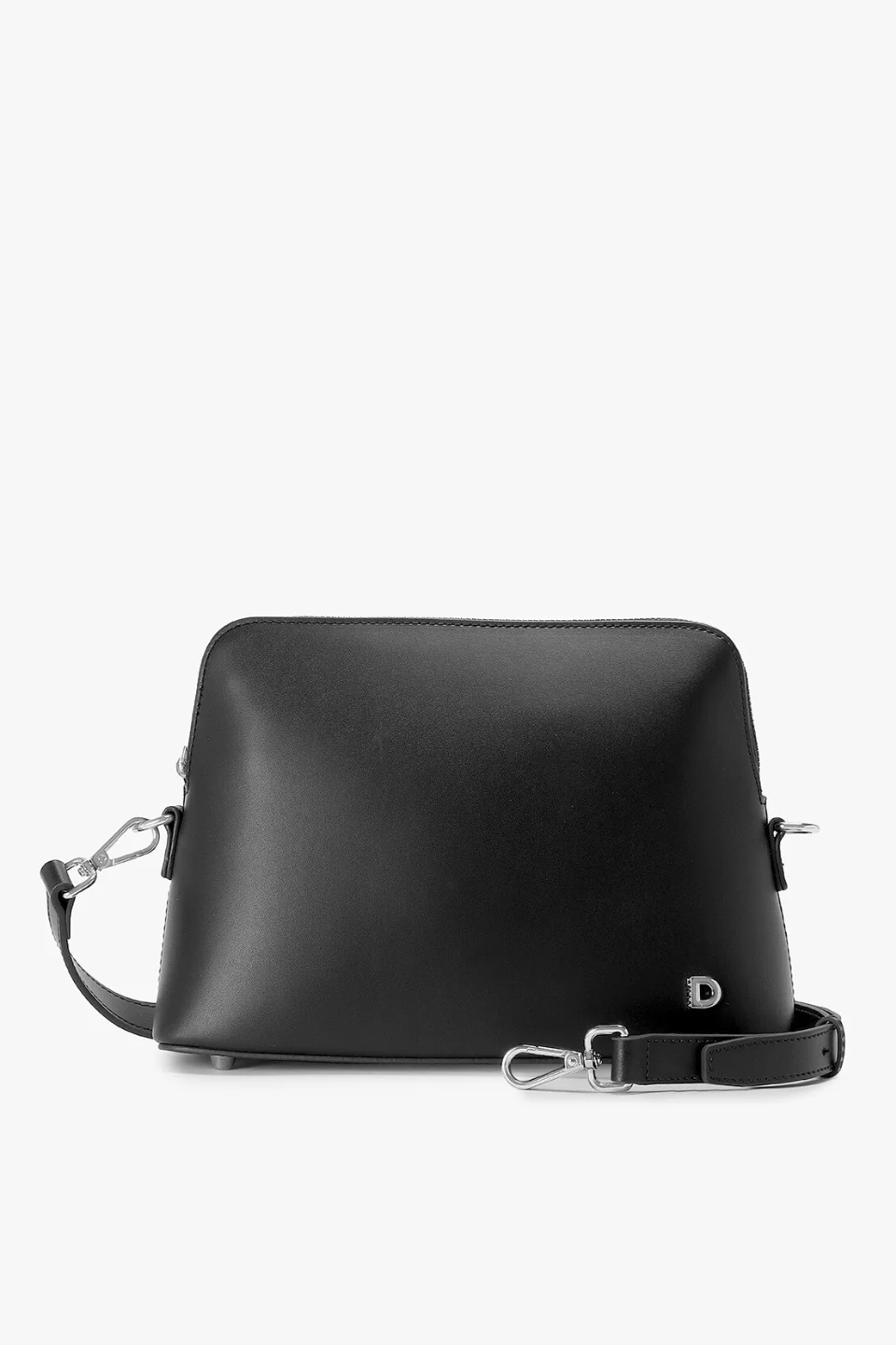 RIVERA LARGE CROSSBODY - Image 2