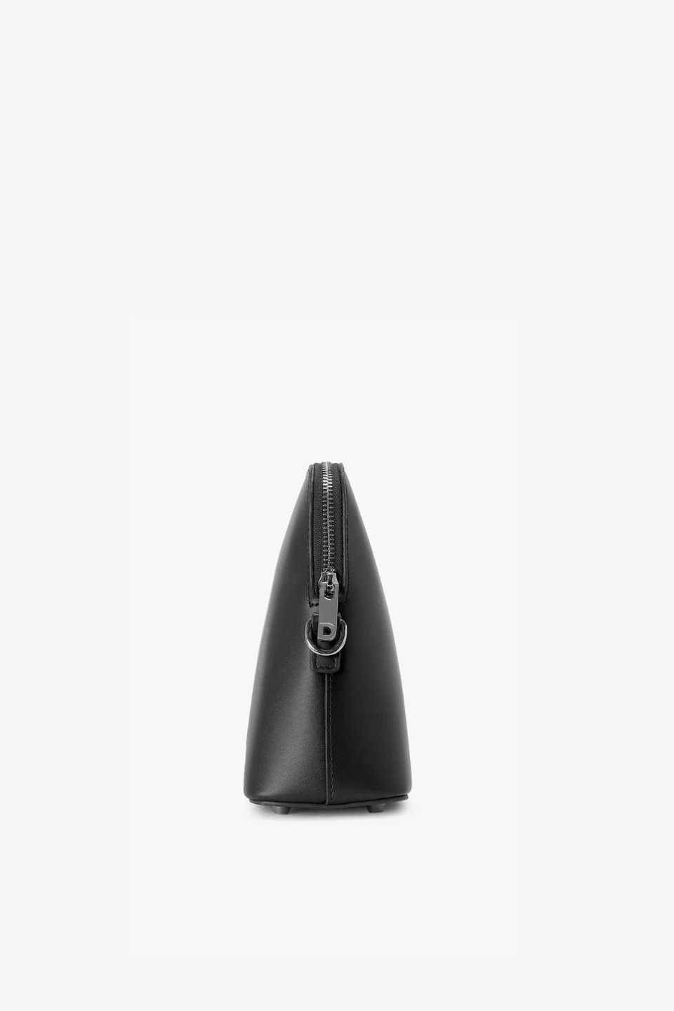 RIVERA LARGE CROSSBODY - Image 3