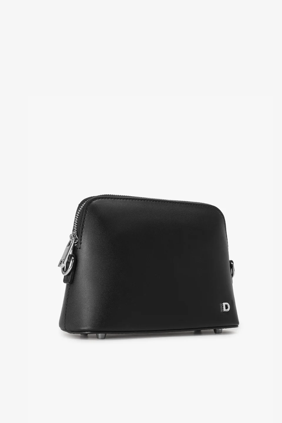 RIVERA LARGE CROSSBODY - Image 4