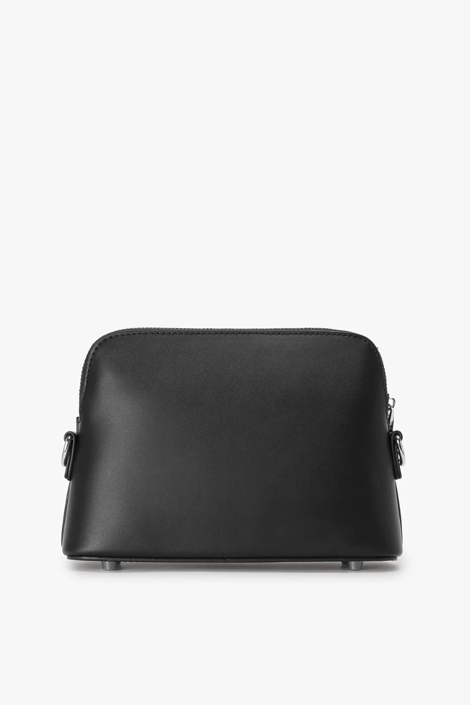 RIVERA LARGE CROSSBODY - Image 5