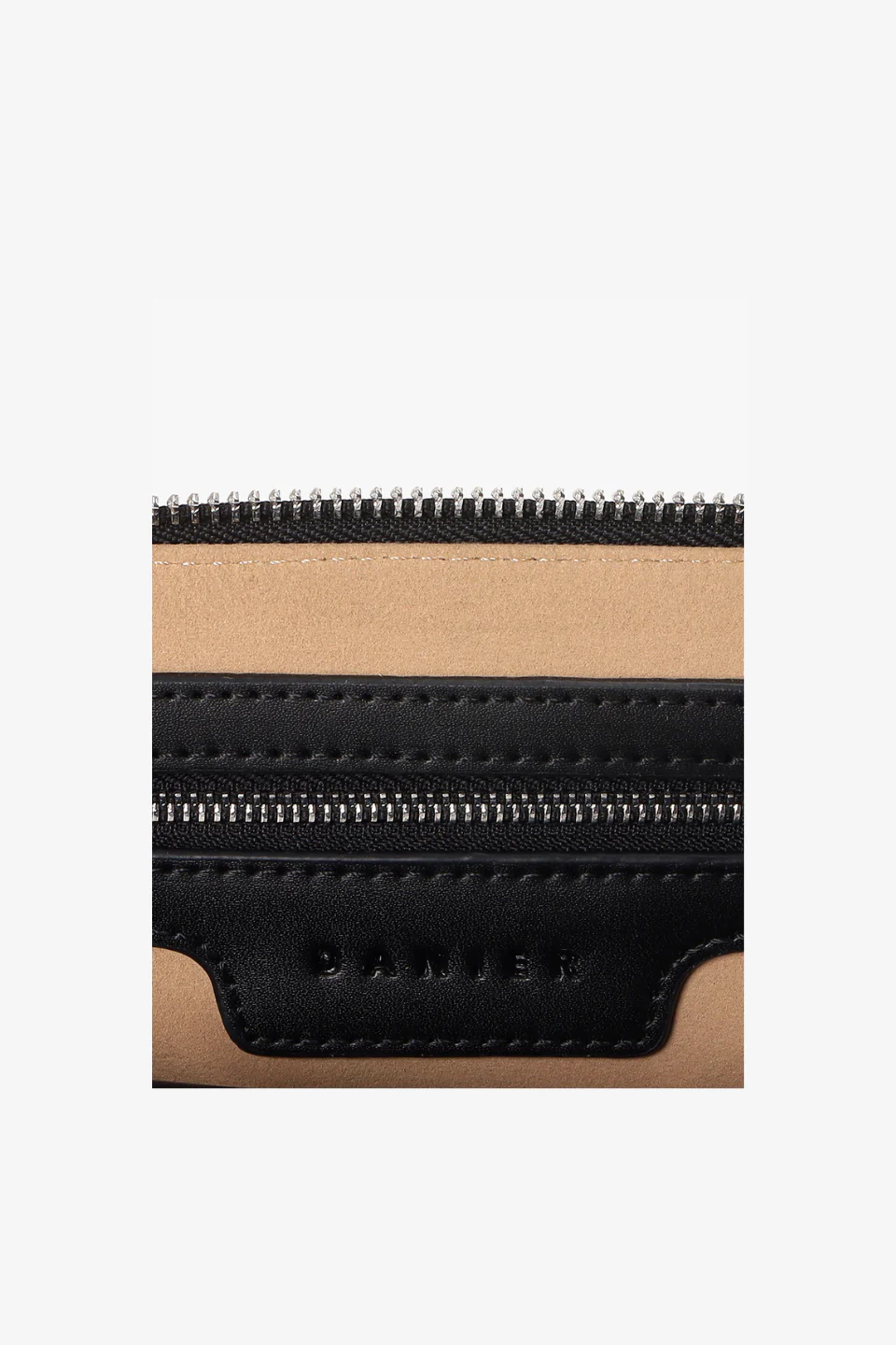 RIVERA LARGE CROSSBODY - Image 6