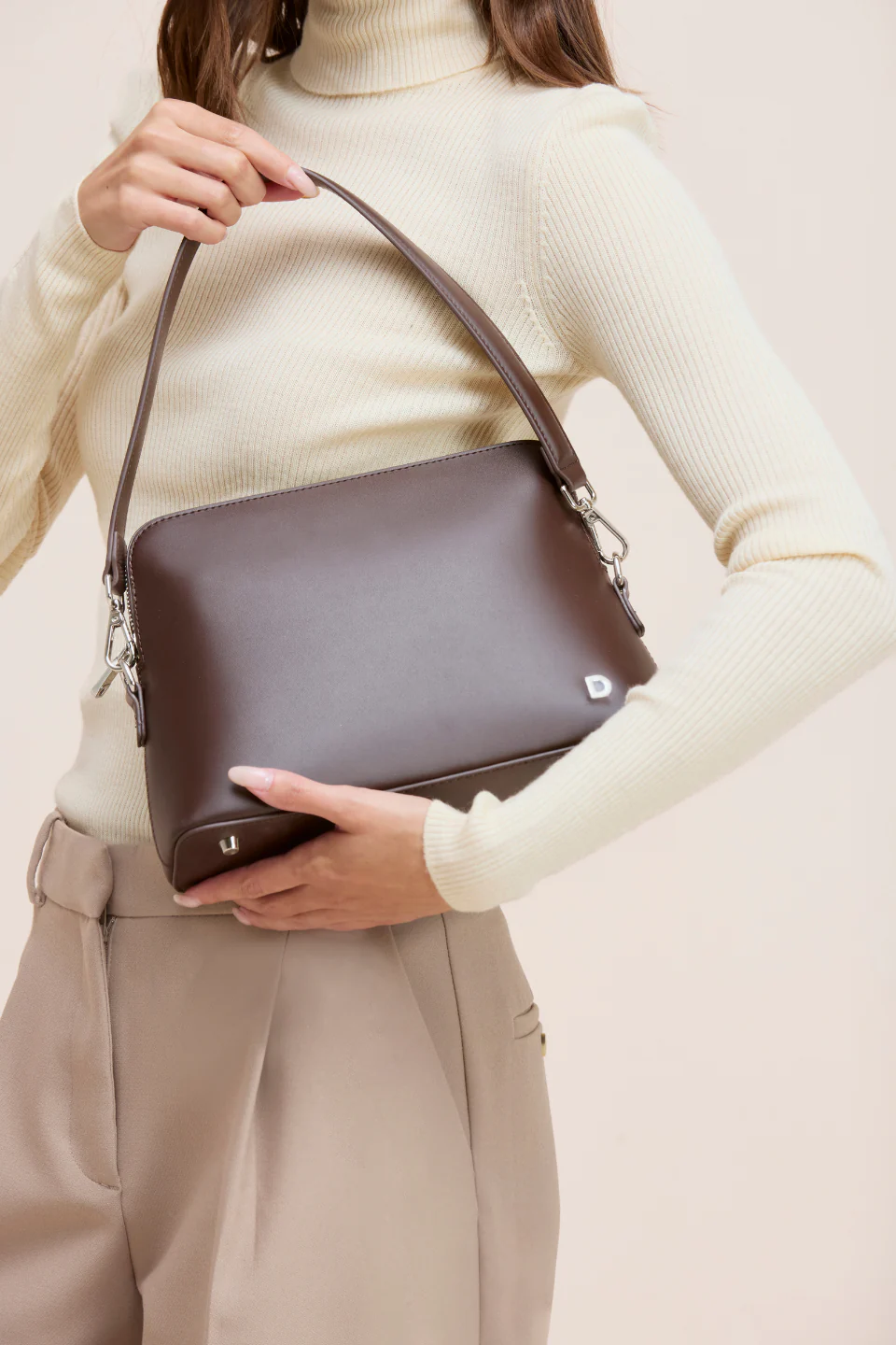 RIVERA LARGE CROSSBODY - Image 2