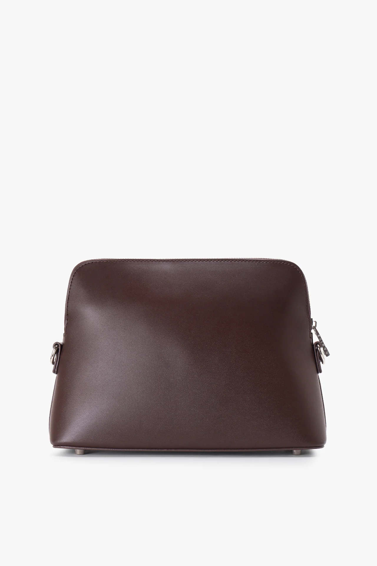 RIVERA LARGE CROSSBODY - Image 5