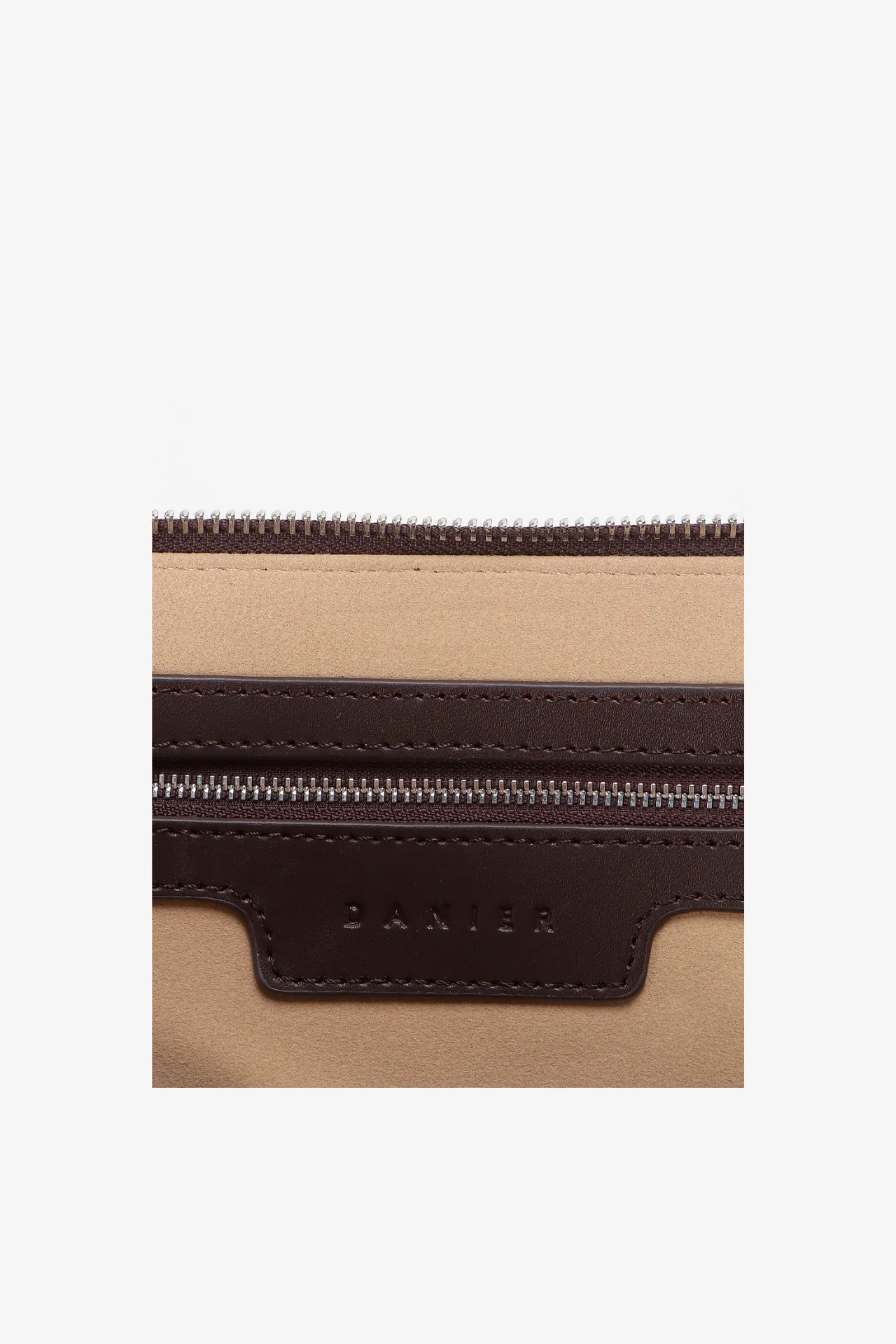 RIVERA LARGE CROSSBODY - Image 6