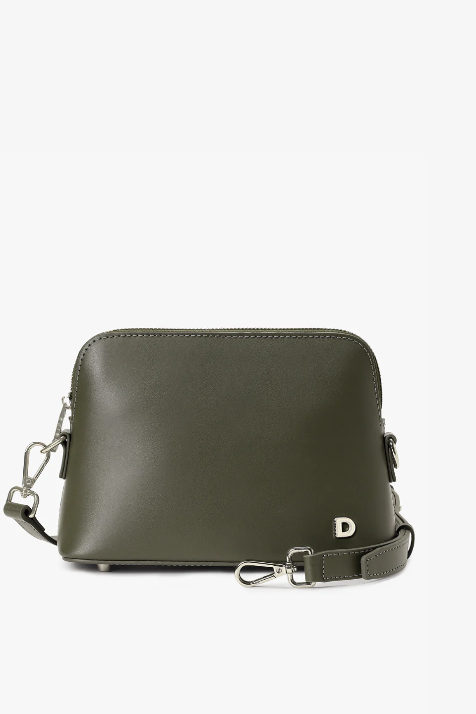 RIVERA LARGE CROSSBODY - Image 2