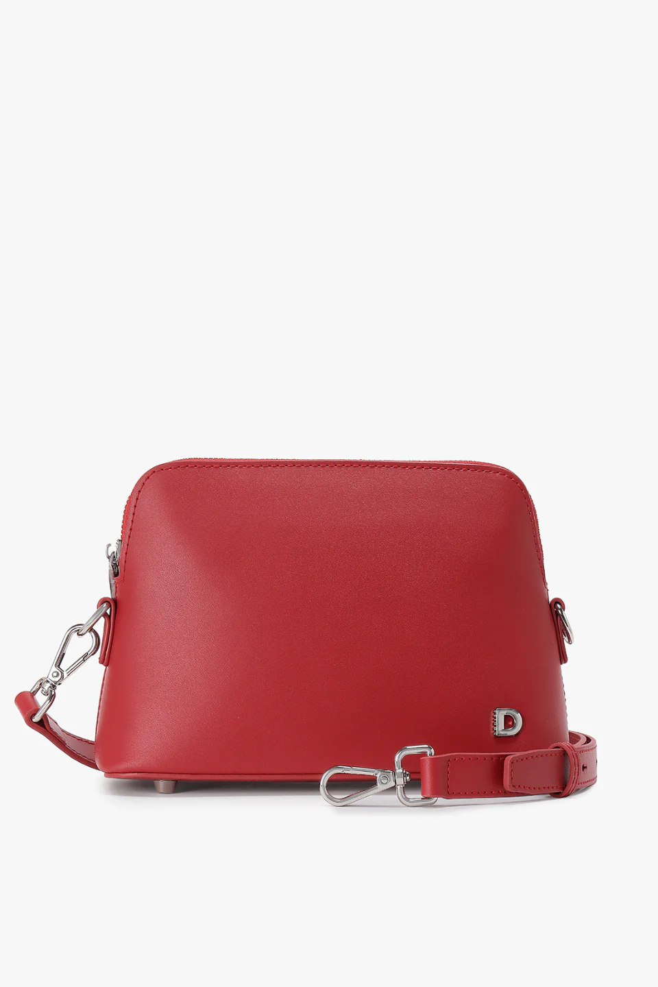 RIVERA LARGE CROSSBODY - Image 2