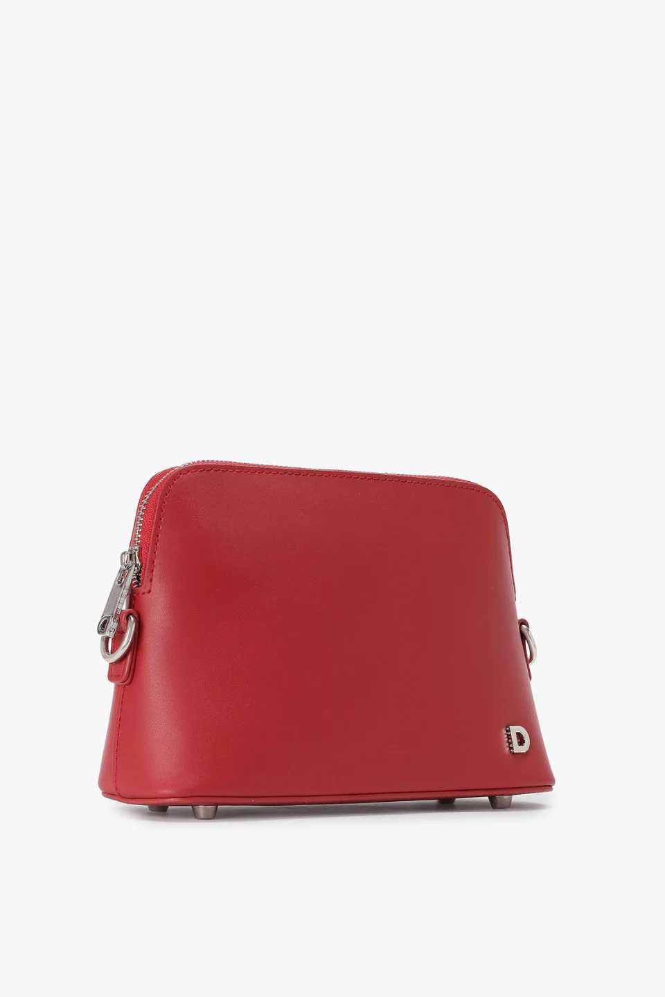 RIVERA LARGE CROSSBODY - Image 4