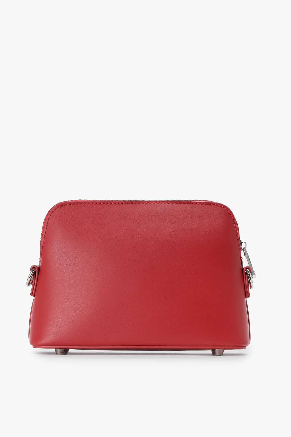 RIVERA LARGE CROSSBODY - Image 5