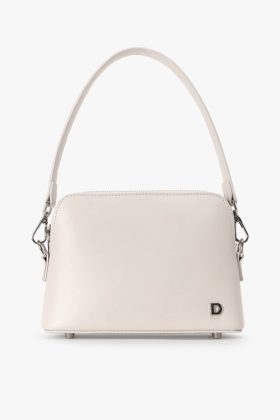 RIVERA LARGE CROSSBODY