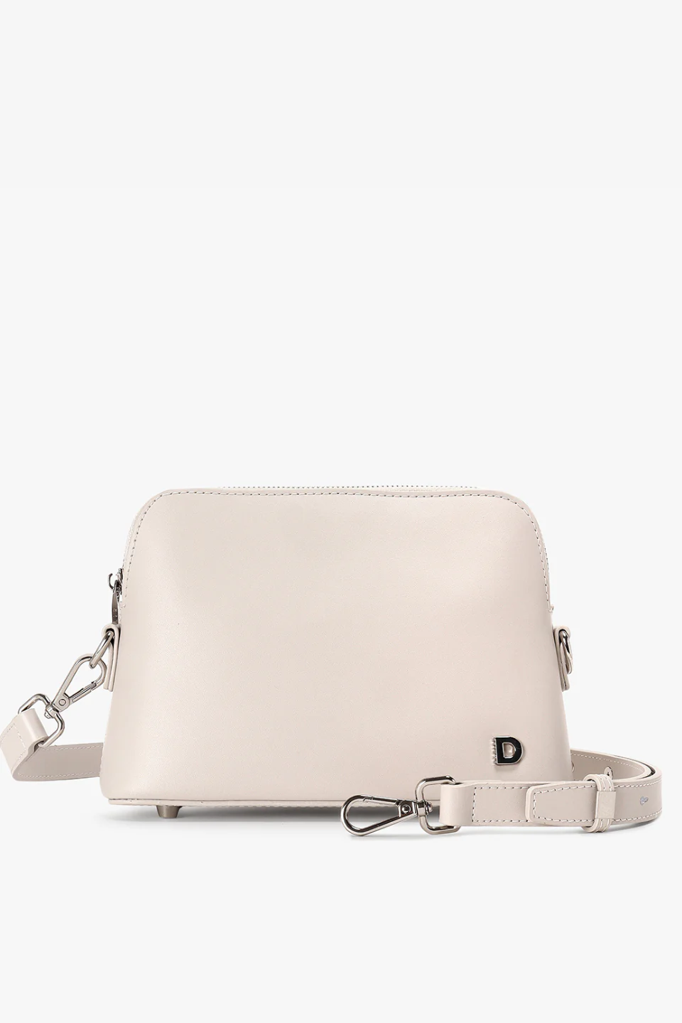 RIVERA LARGE CROSSBODY - Image 2