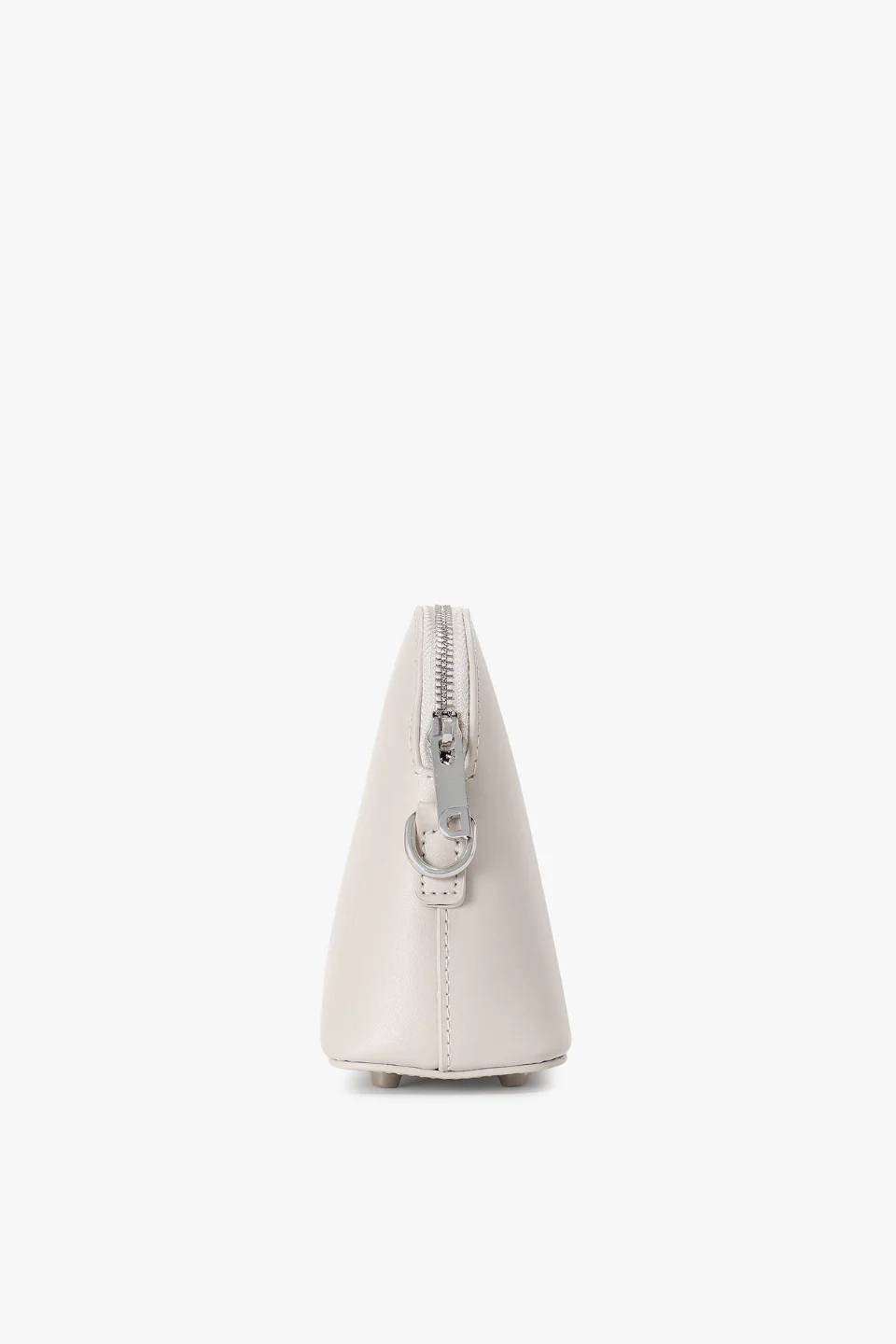 RIVERA LARGE CROSSBODY - Image 3