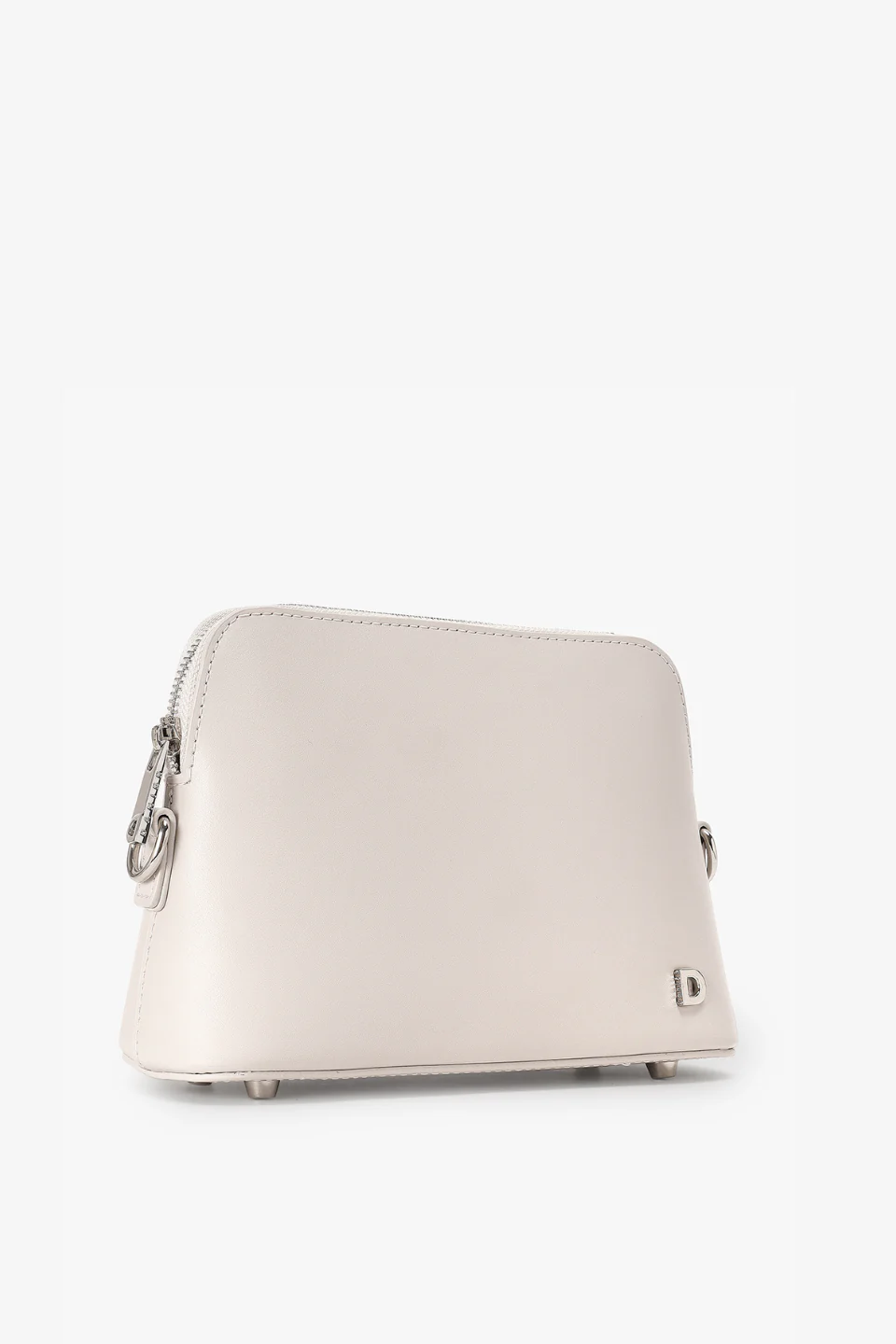 RIVERA LARGE CROSSBODY - Image 4