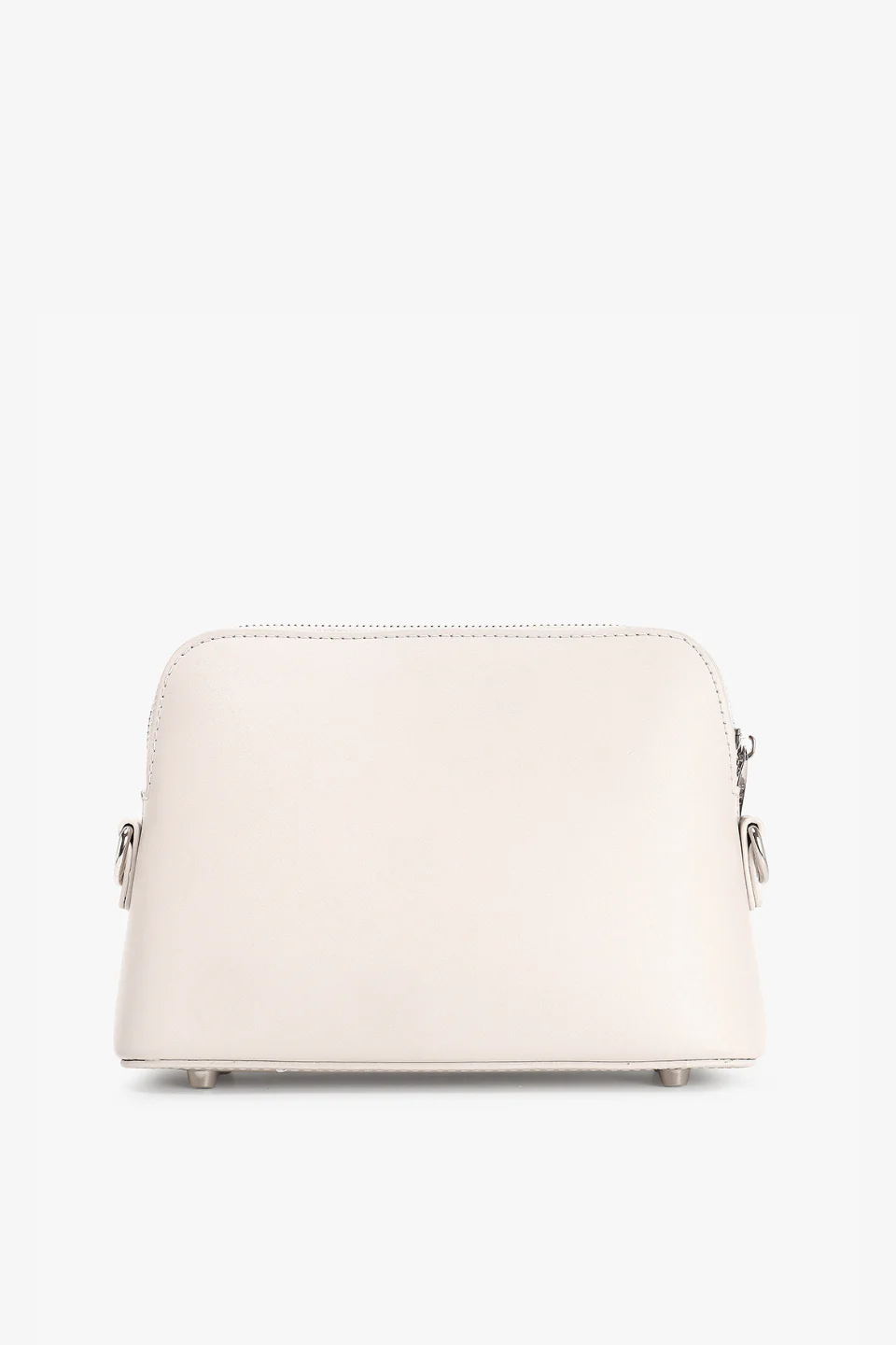 RIVERA LARGE CROSSBODY - Image 5