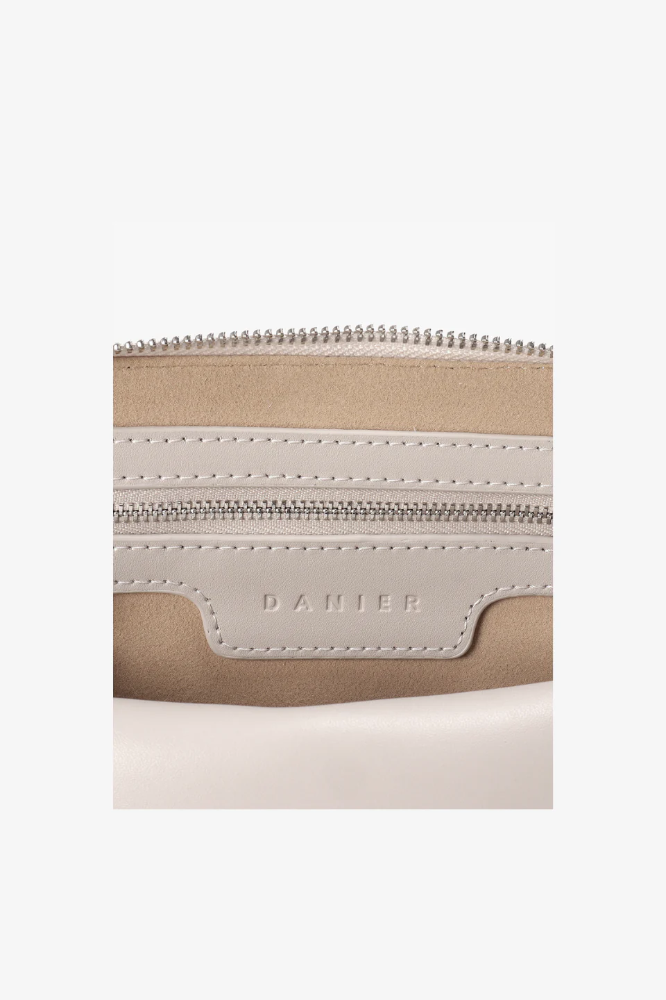 RIVERA LARGE CROSSBODY - Image 6