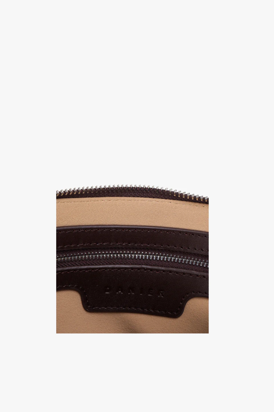 RIVERA SMALL CROSSBODY - Image 6