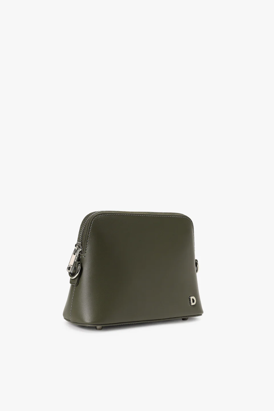 RIVERA SMALL CROSSBODY - Image 5