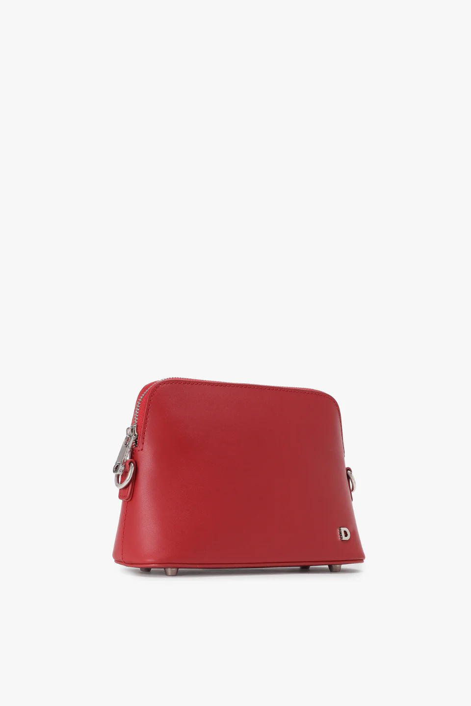 RIVERA SMALL CROSSBODY - Image 5