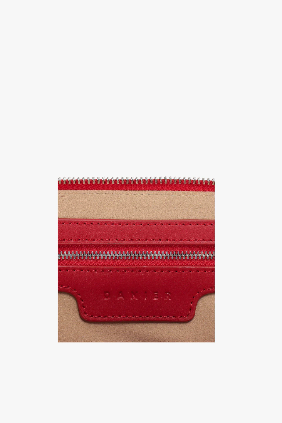 RIVERA SMALL CROSSBODY - Image 7
