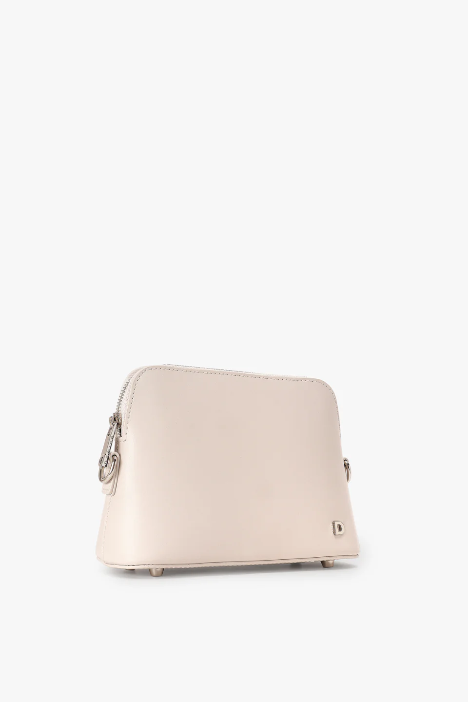 RIVERA SMALL CROSSBODY - Image 4