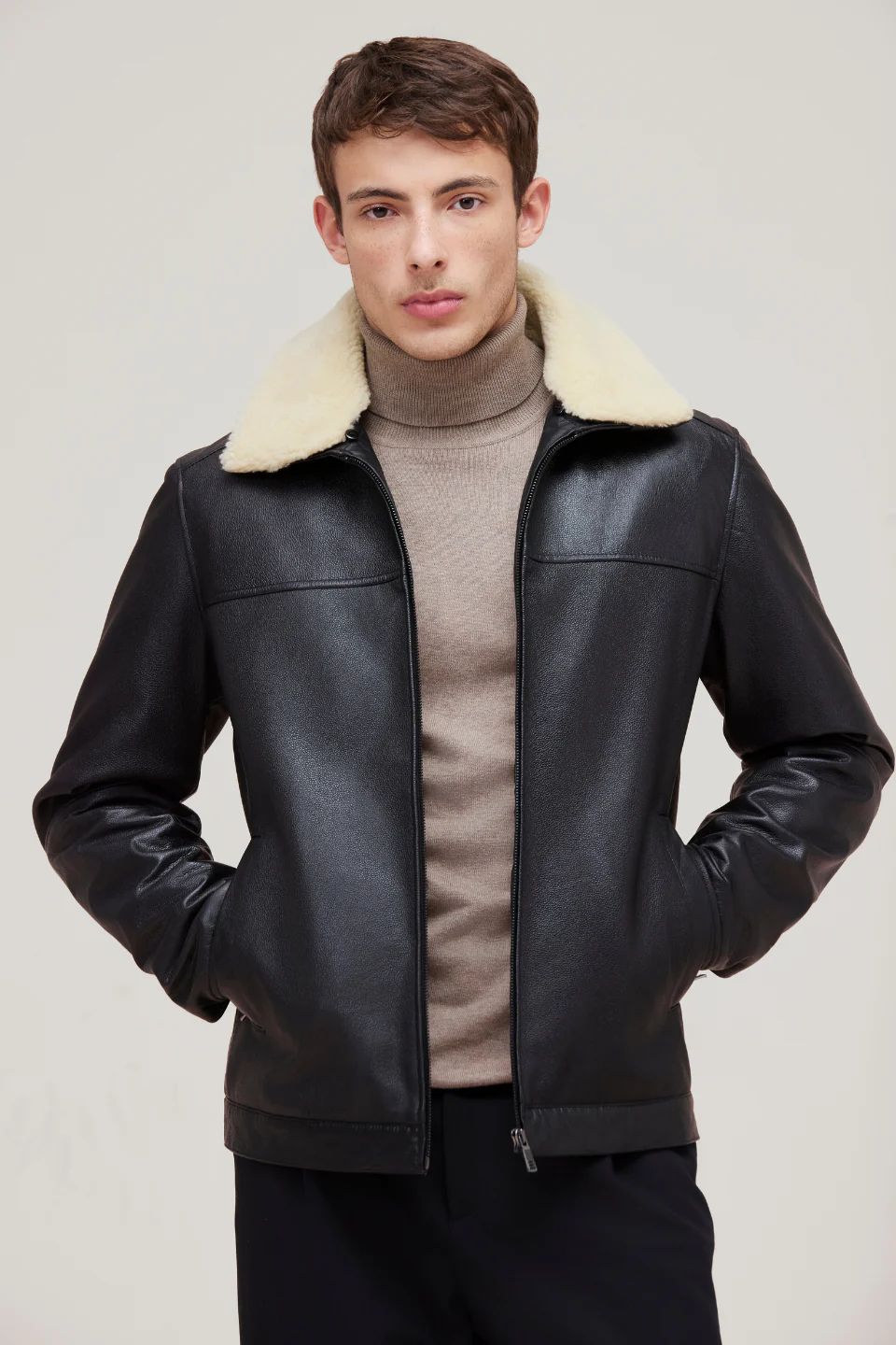 ROGER - Image 2