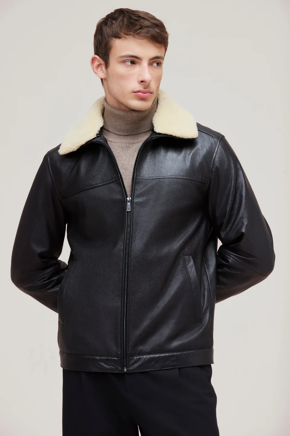 ROGER - Image 3