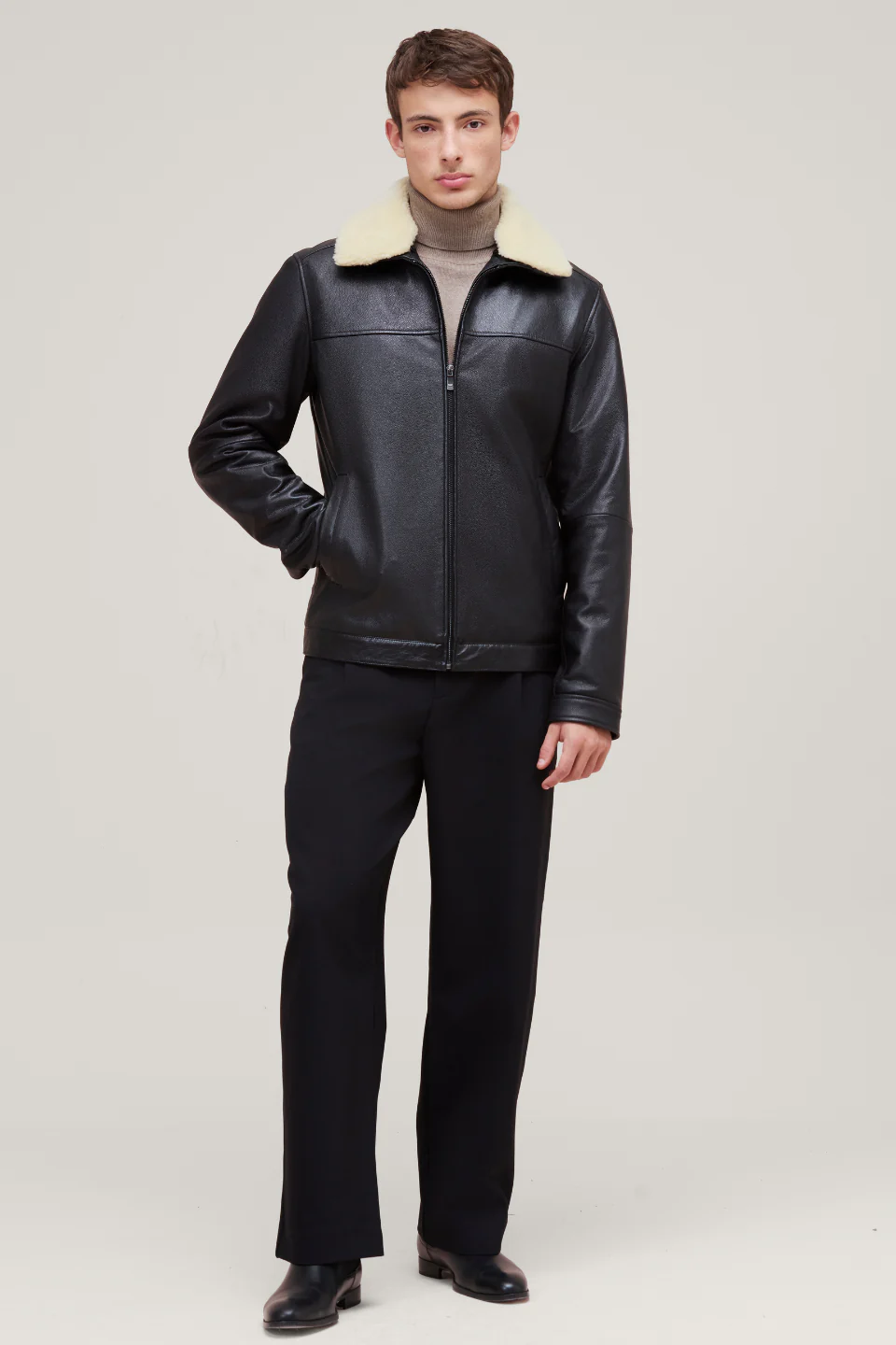 ROGER - Image 4