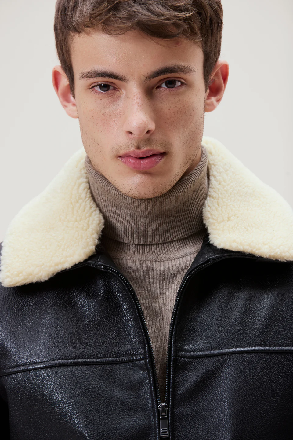ROGER - Image 5