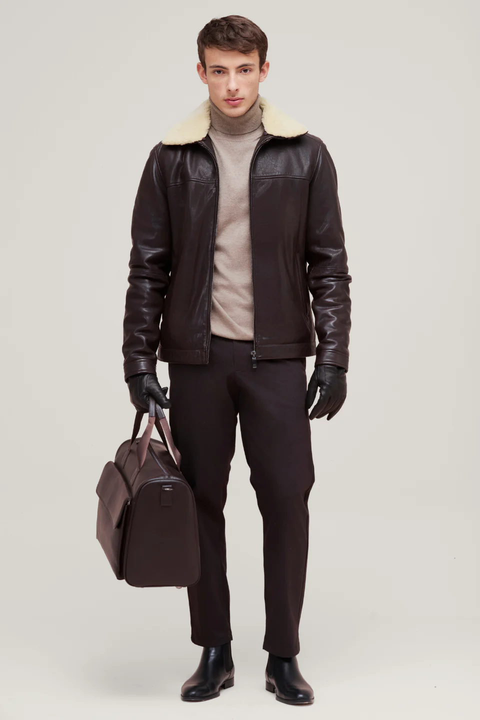 ROGER - Image 3