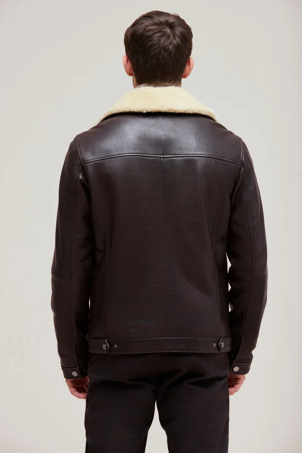 ROGER - Image 4