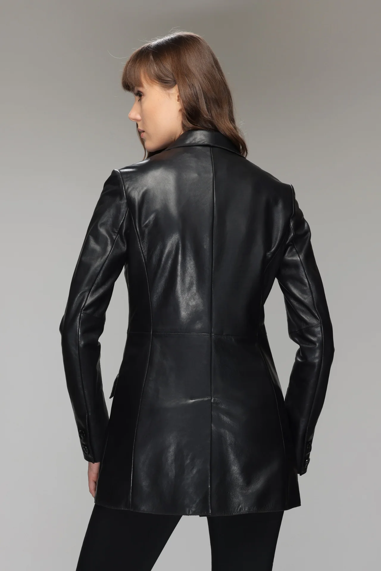 ROSEE - Image 7