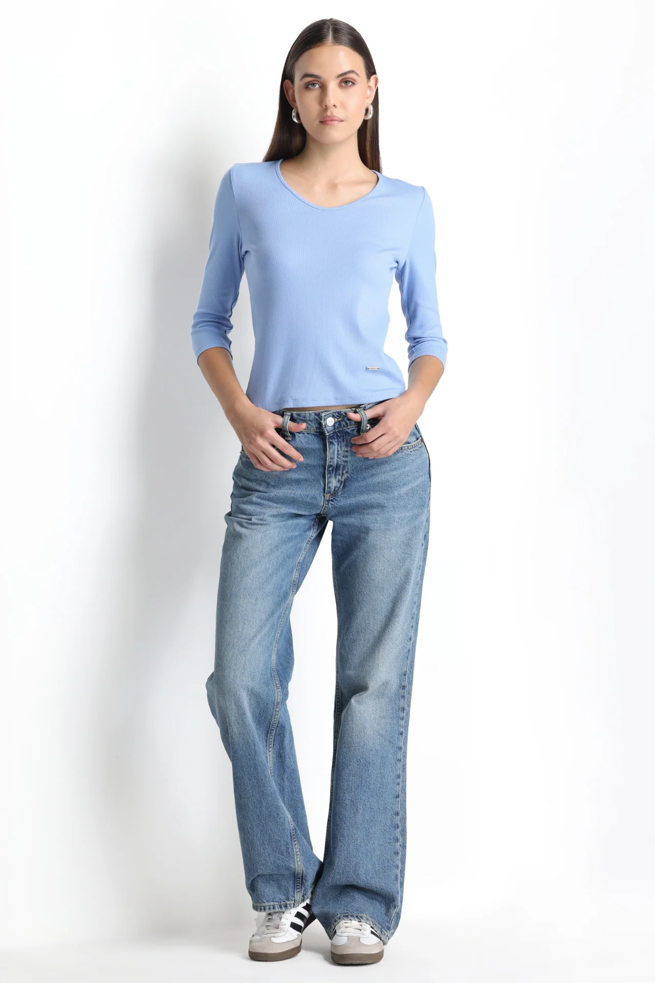 SADIE - Image 2