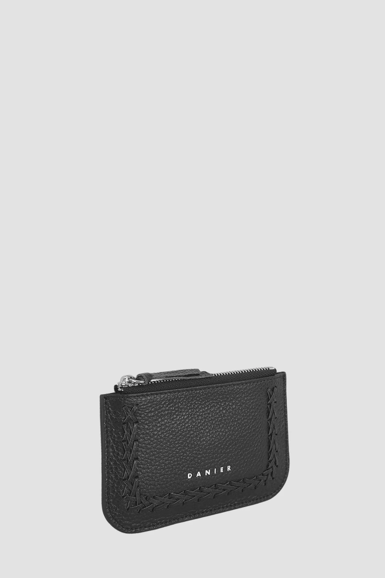 SAHARA CHANGE PURSE/ CARD HOLDER - Image 3
