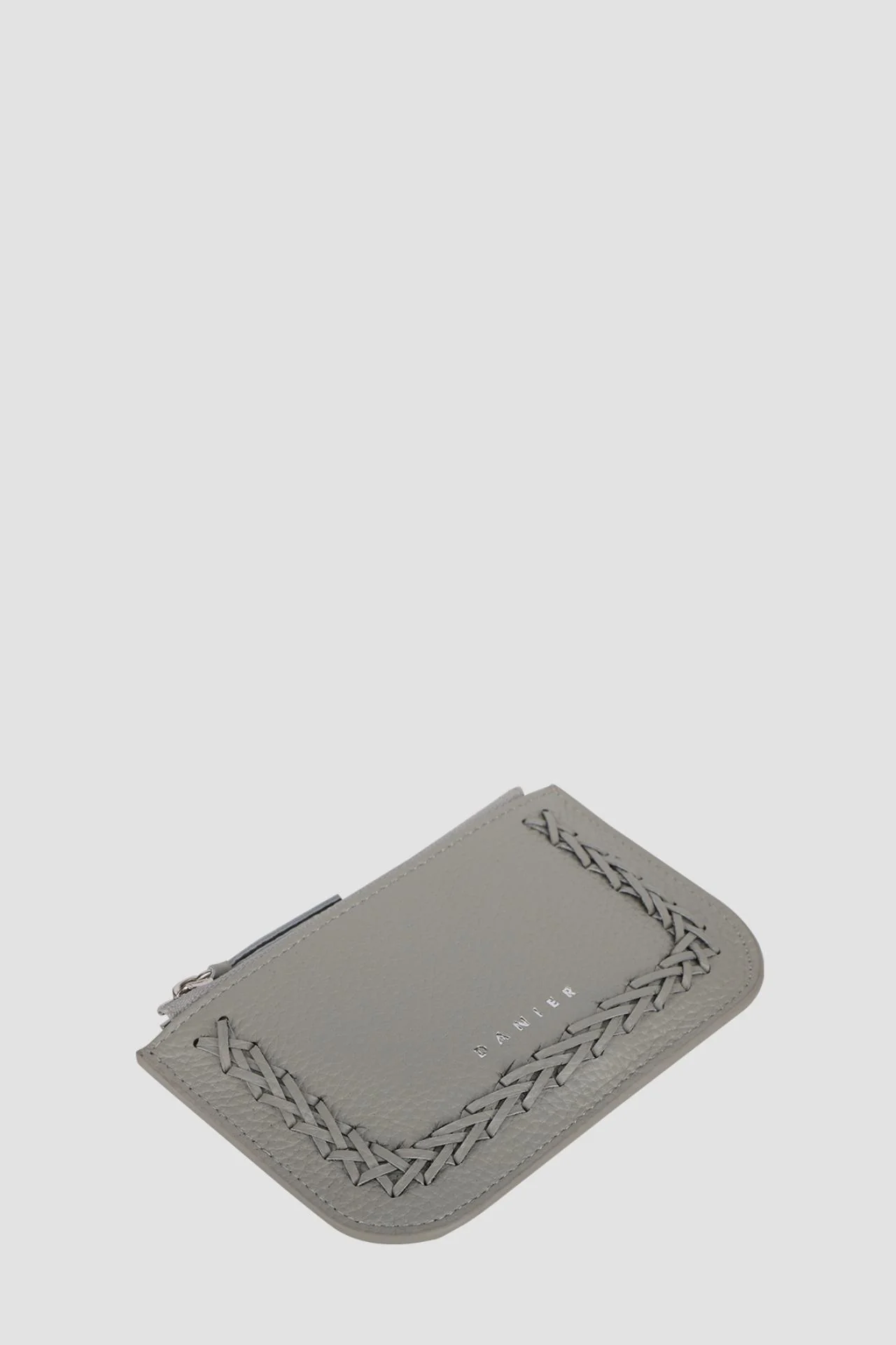 SAHARA CHANGE PURSE/ CARD HOLDER - Image 6