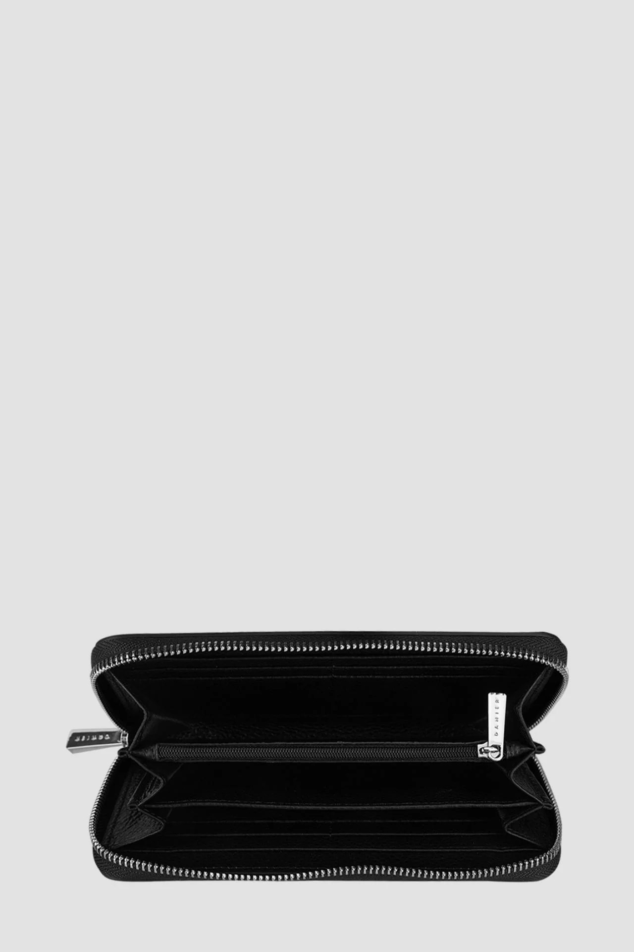 SAHARA LARGE WALLET - Image 2