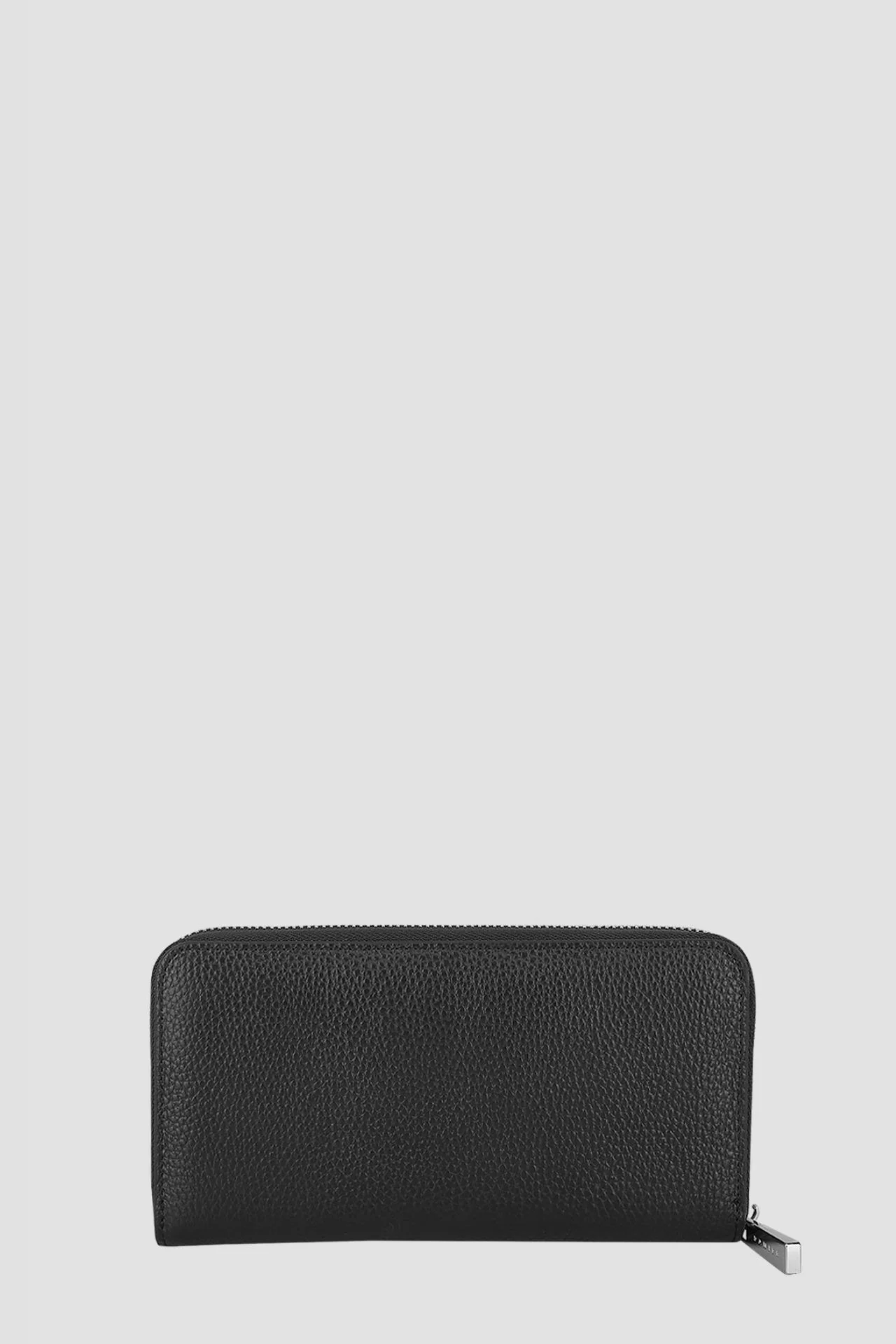 SAHARA LARGE WALLET - Image 4