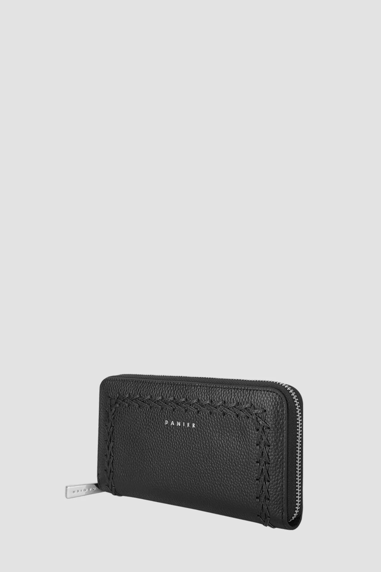SAHARA LARGE WALLET - Image 5