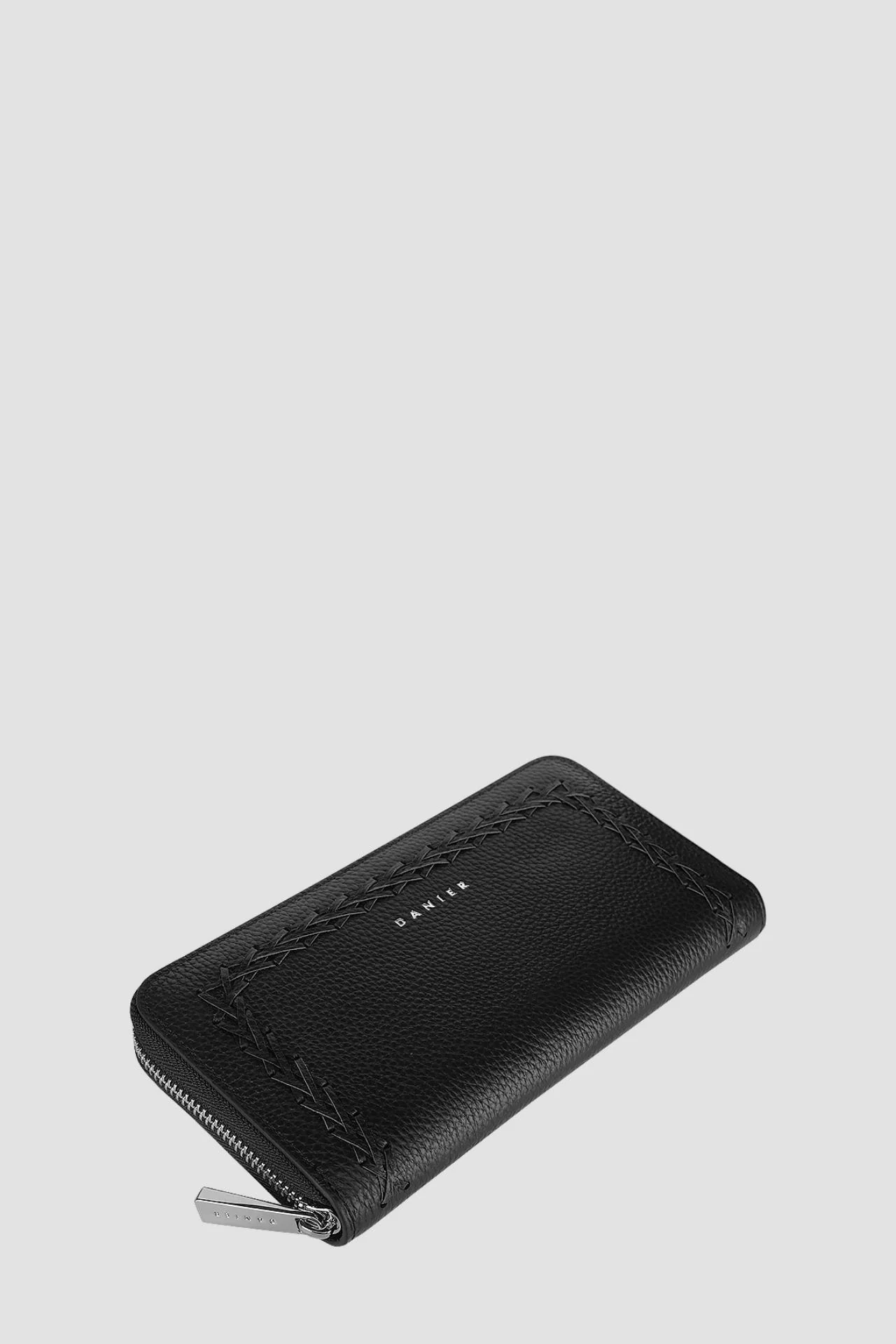 SAHARA LARGE WALLET - Image 6