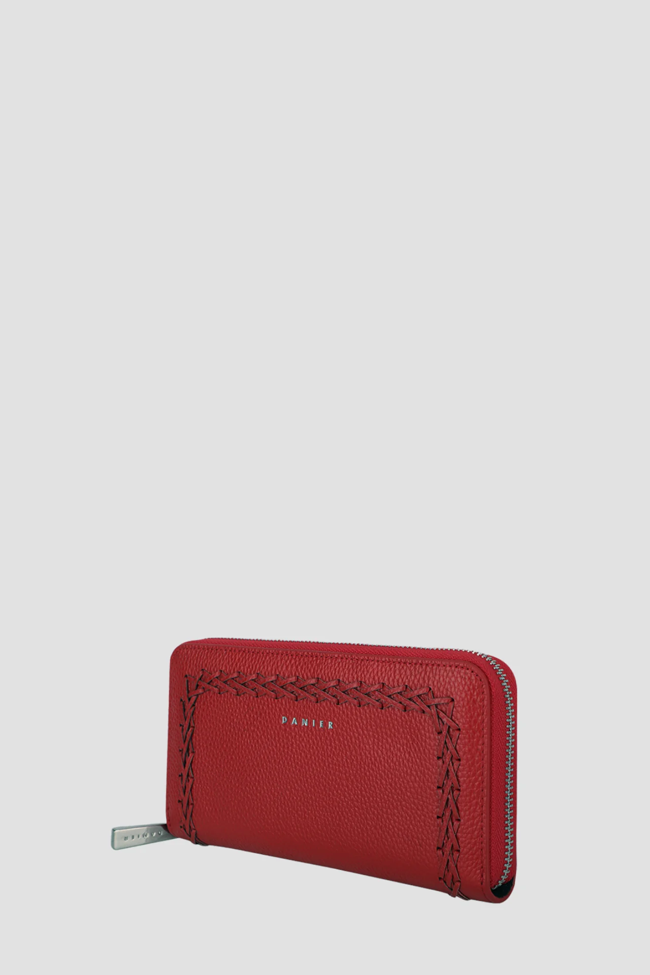 SAHARA LARGE WALLET - Image 5