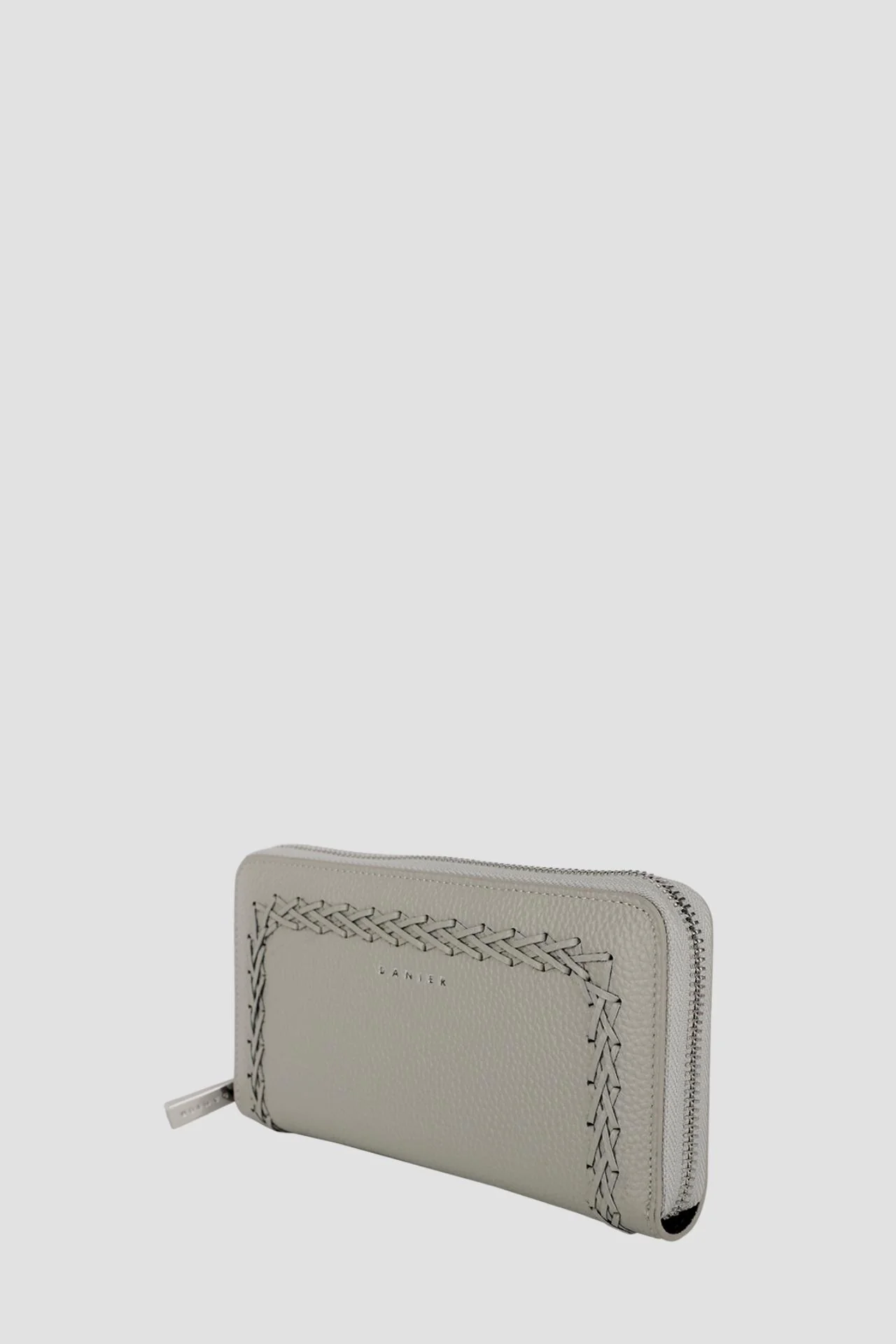 SAHARA LARGE WALLET - Image 5